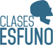 Clases ESFUNO